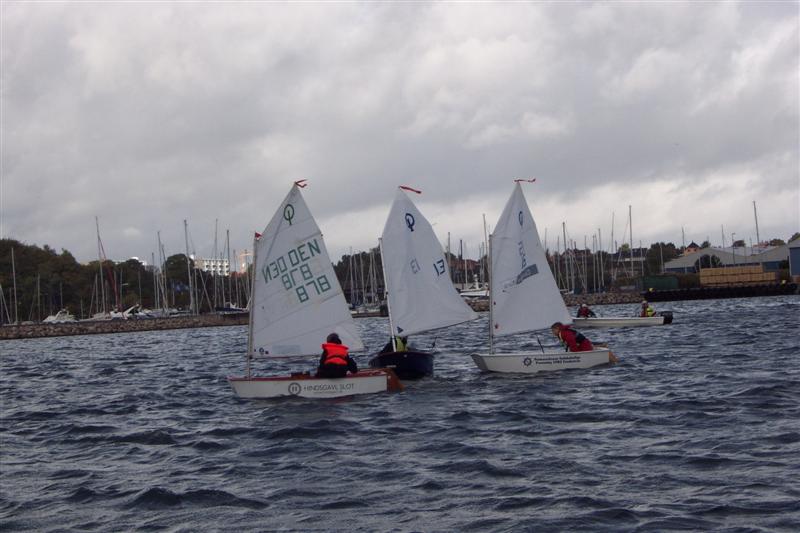 Vis 20061007-112106.jpg i fuld st�rrelse